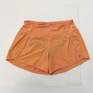 Free Fly Women's  Bamboo-Lined Breeze Shorts - XS